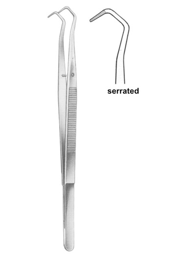 TS-2352